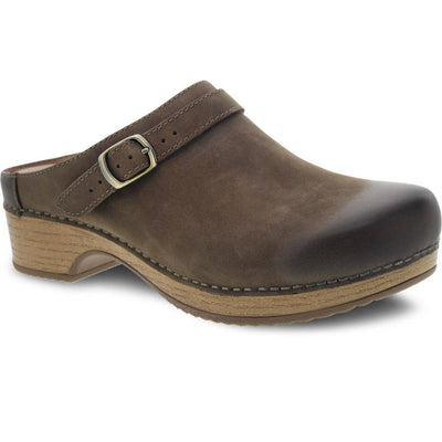 dansko 37 clearance