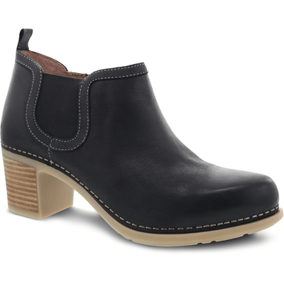 dansko booties sale