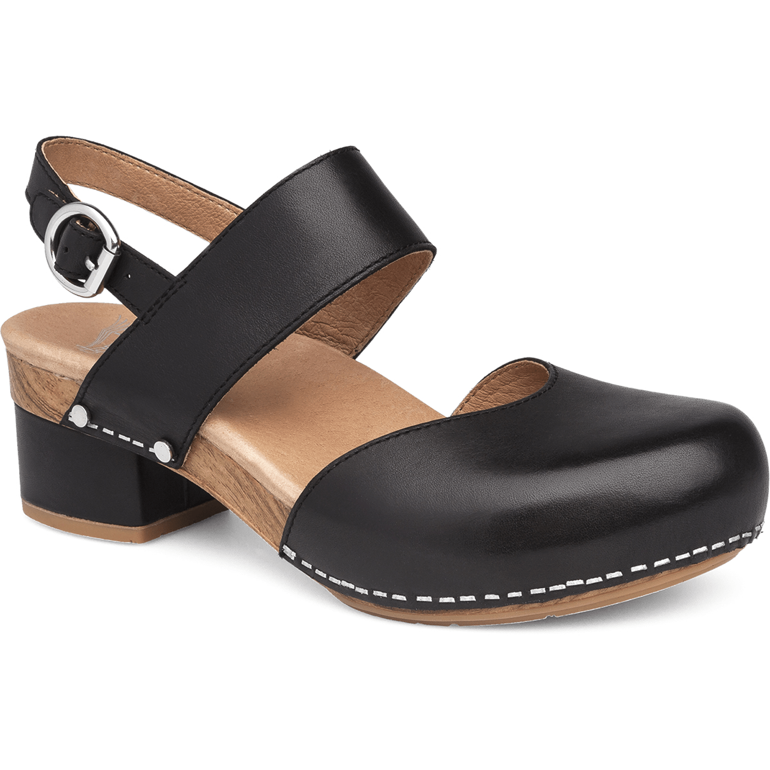 dansko malin clog