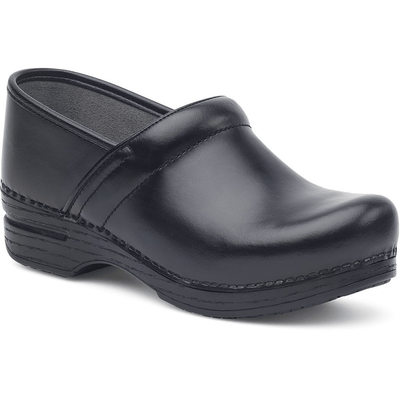dansko slip resistant shoes