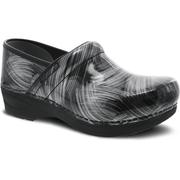 cheap dansko xp clogs