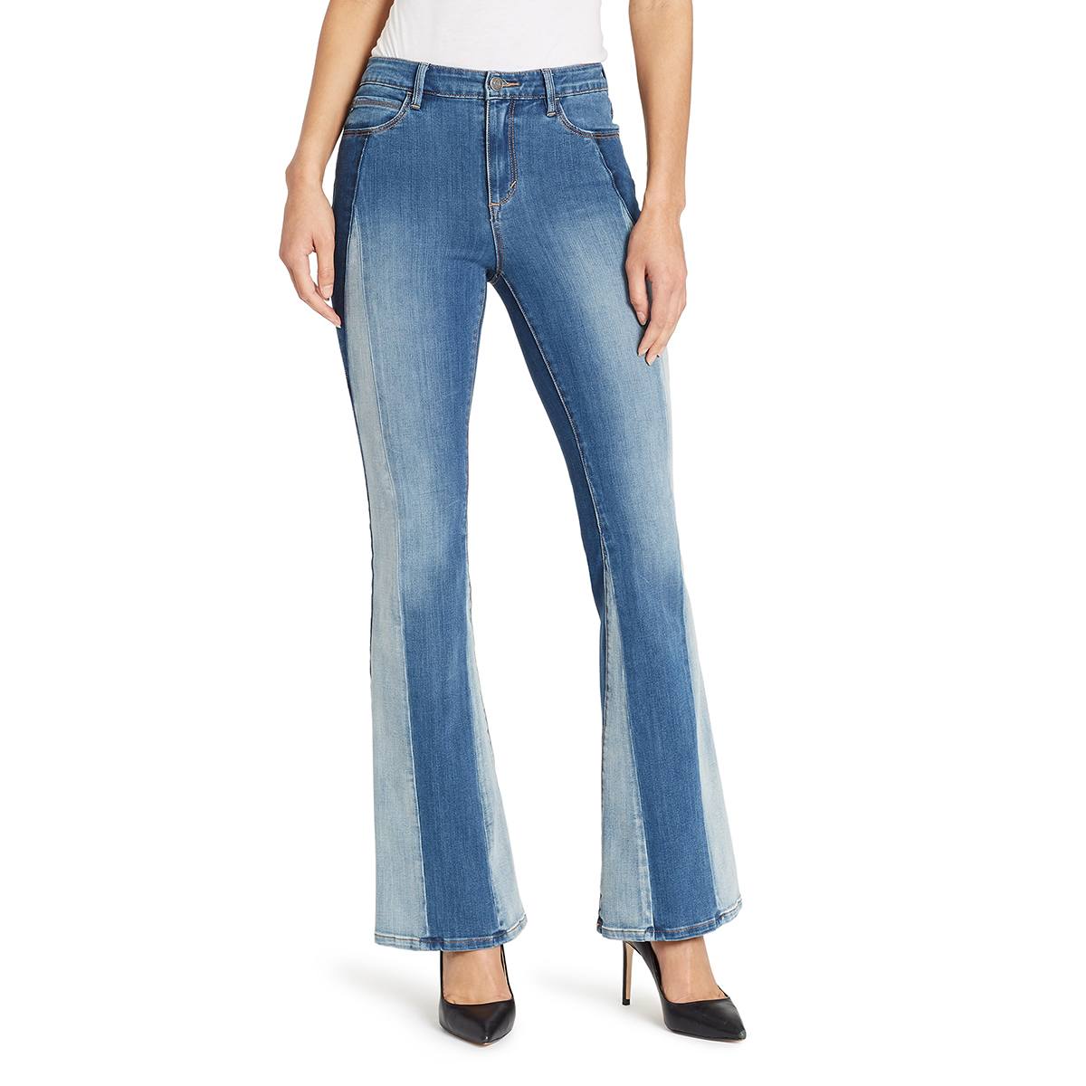 bethany skinny girl jeans