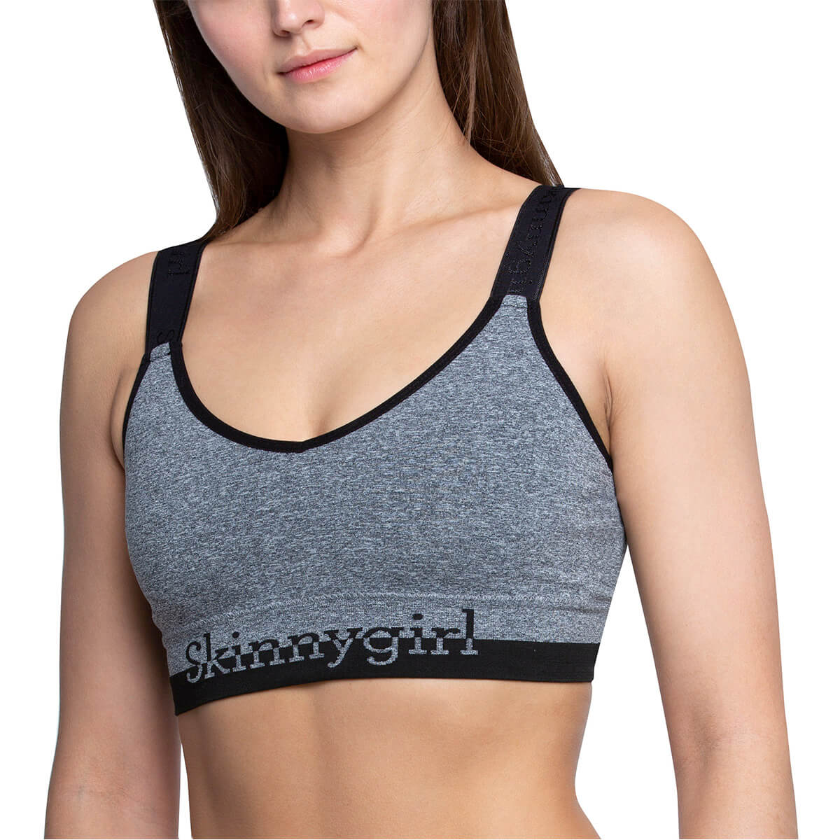 carbon38 sports bra