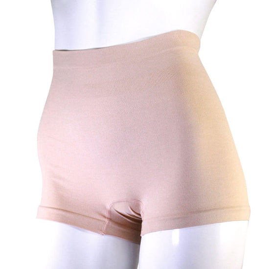 skinny girl shapewear