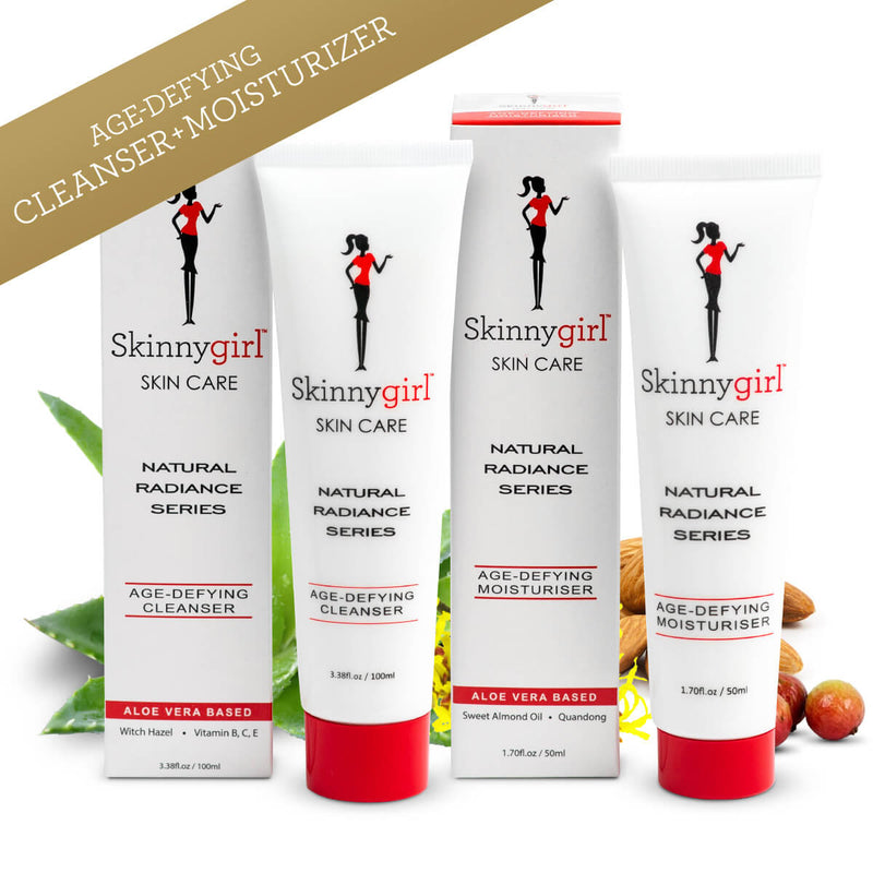 sg-age-defying-cleanser-moisturizer-bund