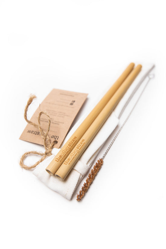 https://cdn.shopify.com/s/files/1/0016/8457/0215/products/COCKTAIL-BAMBOO-STRAWS-2-PACK-3_550x.jpg?v=1541554586