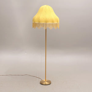 Emuleren Shipley halfrond Unieke vintage lampen, Zweeds design uit de 60er jaren – Page 2 – P.U.M.62