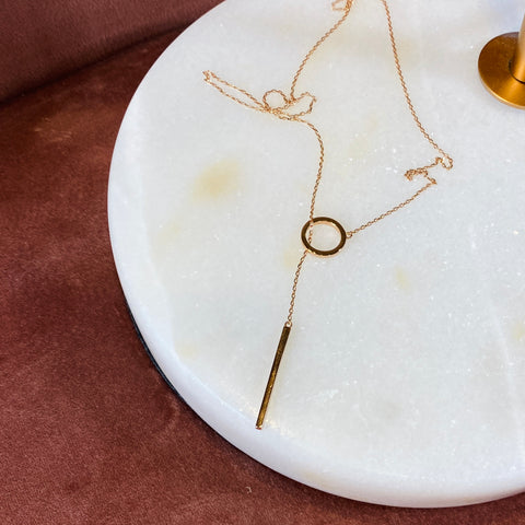 https://bellamayford.com/blogs/news/introducing-timeless-small-hoop-drop-earrings-gold