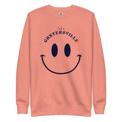 Lake Guntersville Sweatshirt