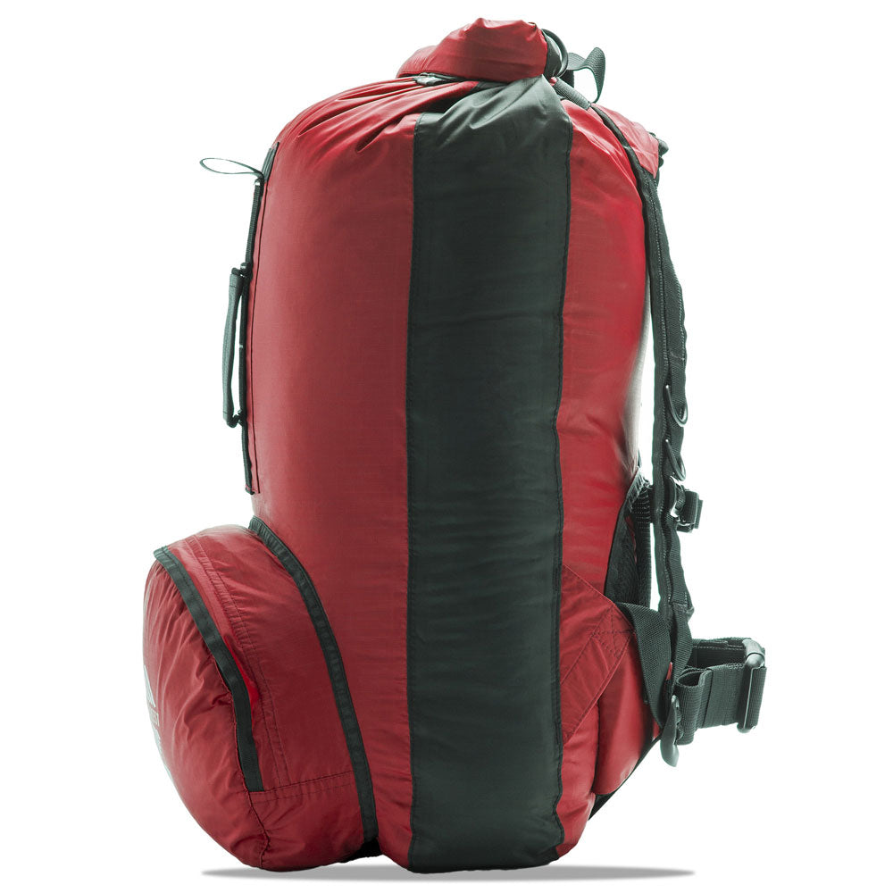Himal 20l Backpack Aqua Quest Waterproof 