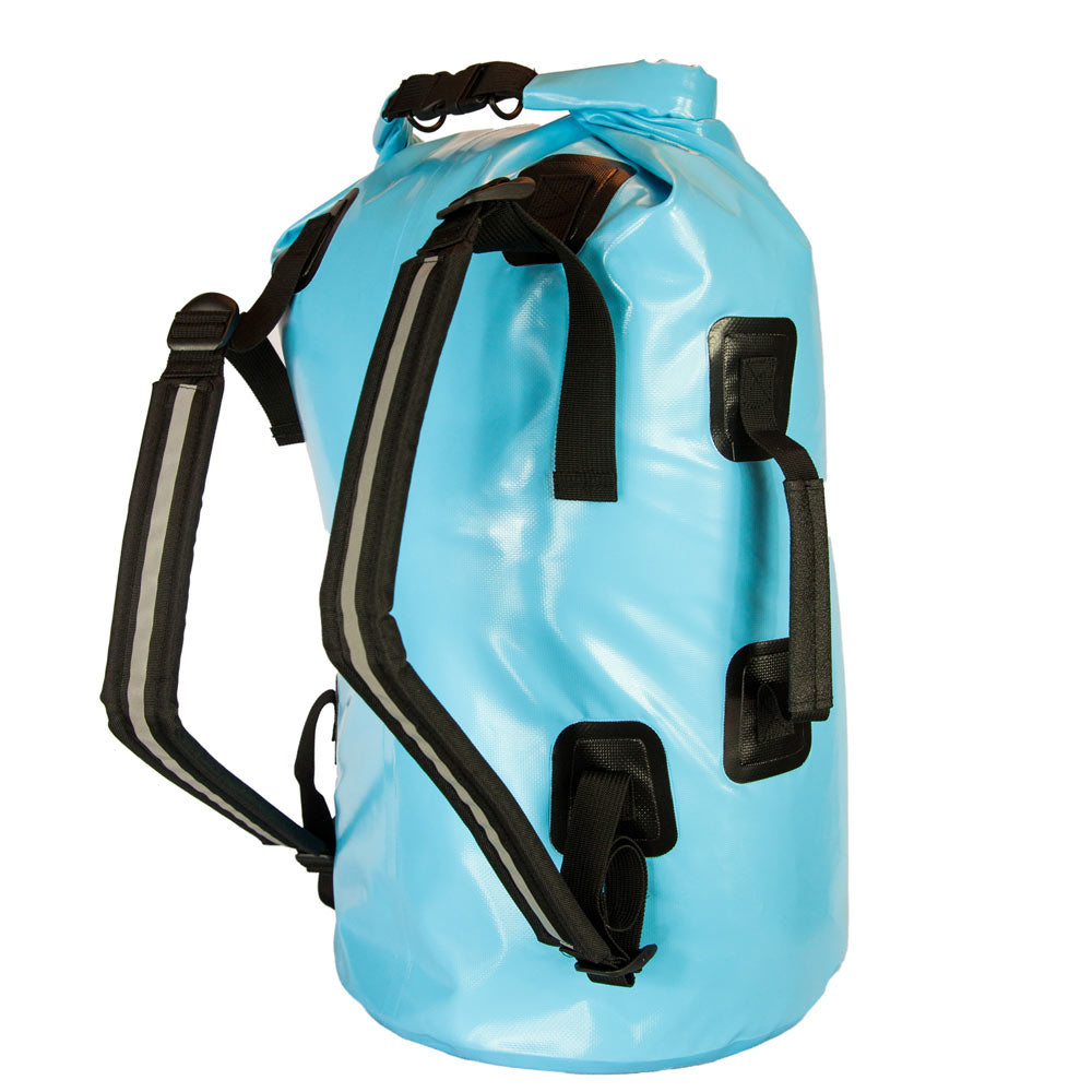 Mariner 30l Backpack Aqua Quest Waterproof 