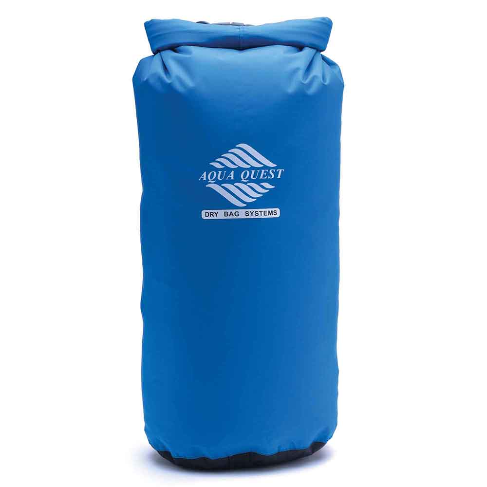 Activa Dry Bag Aqua Quest Waterproof 
