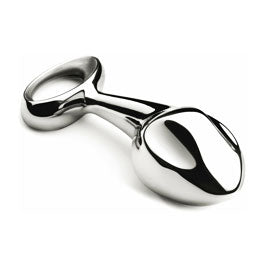 Plug Anal Métal