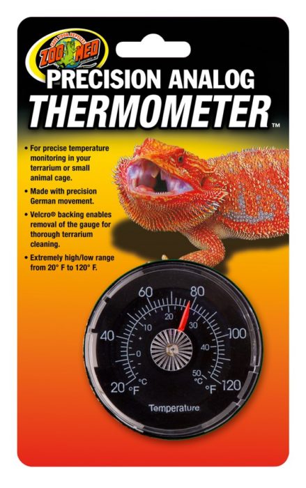 https://cdn.shopify.com/s/files/1/0016/8611/0252/products/TH-20_Precision_Analog_Thermometer-439x700.jpg?v=1585269801&width=439