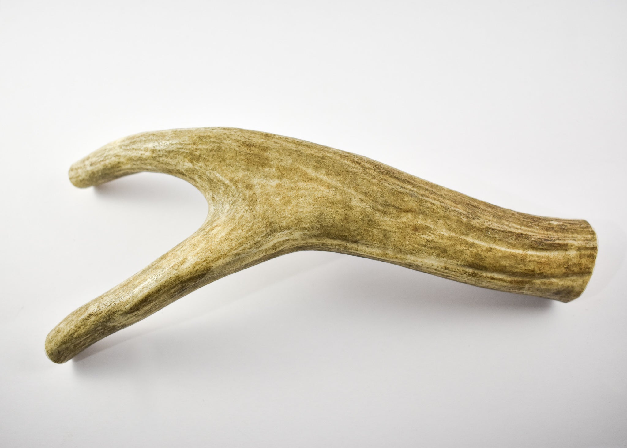 best price on deer and elk antlers for dogs