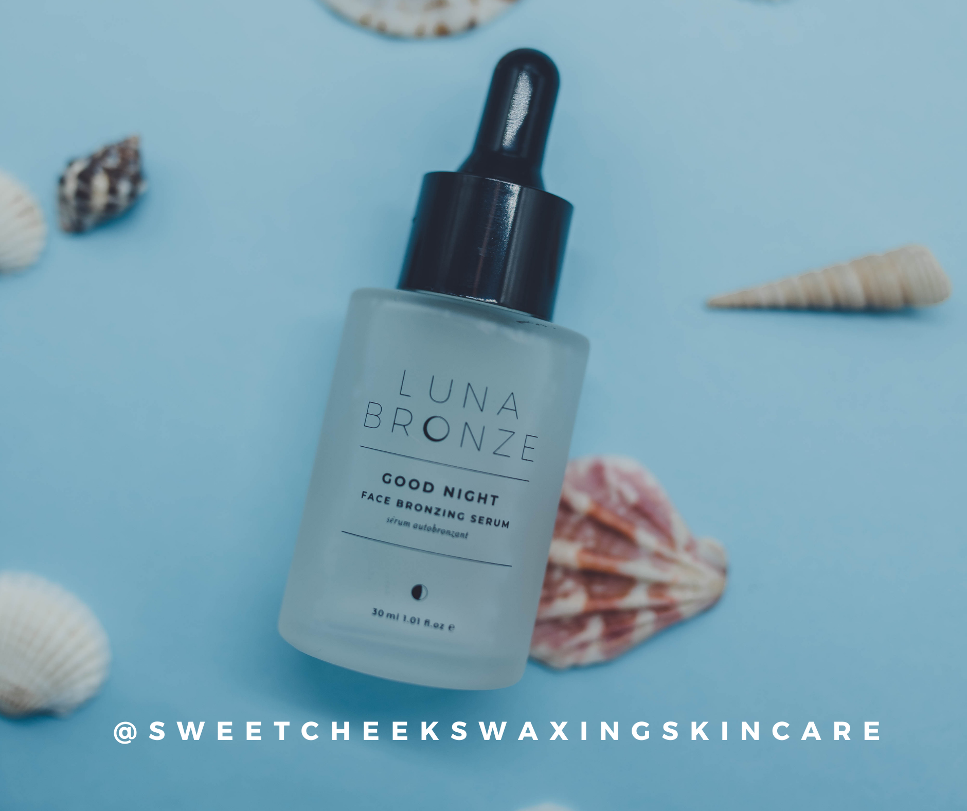 Fall Essentials Guide  Sweet Cheeks Waxing and Skincare