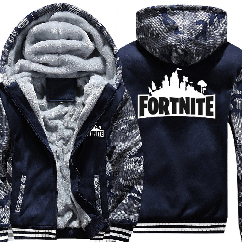 fortnite hoodies canada