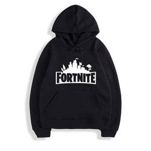 fortnite sweatshirt mens