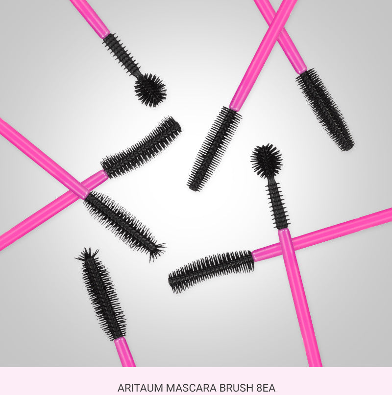 Aritaum Mascara Brush