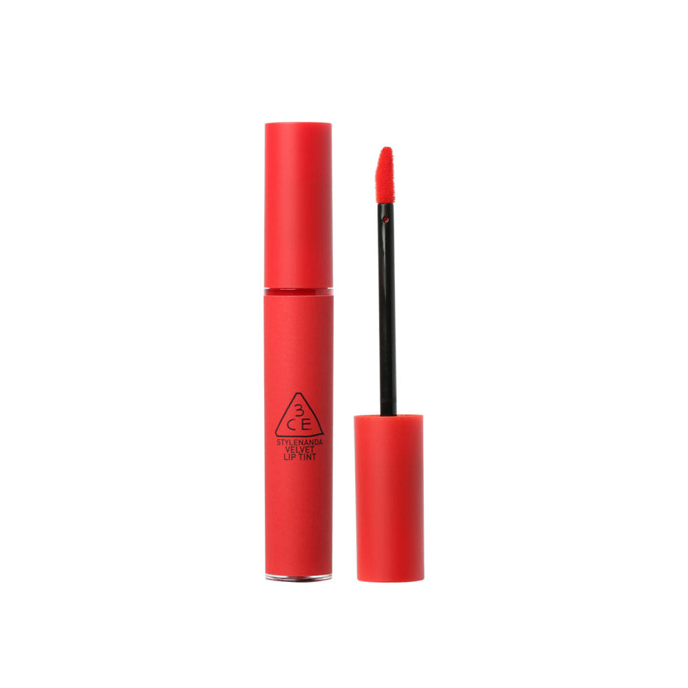 Buy 3ce Velvet Lip Tint Childlike Korean Makeup Koko Skin