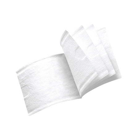 5 layer cotton pads