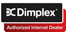 Dimplex Authorized Retailer