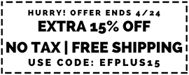 Dimplex Revillusion Coupon