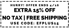 Dimplex Ignite XL Coupon