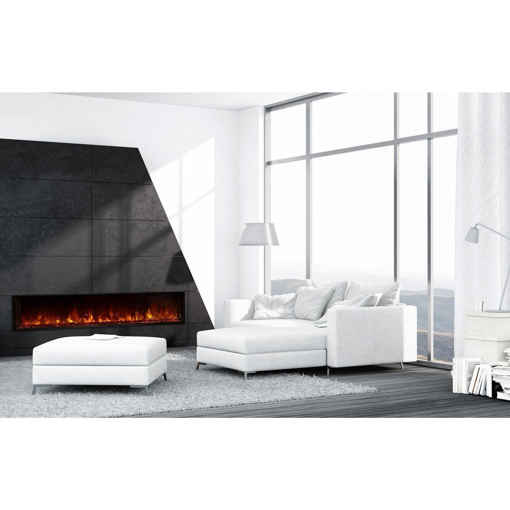 Modern Flames Landscape Fullview 2 80 Electric Fireplace Lfv2 80 15 Sh