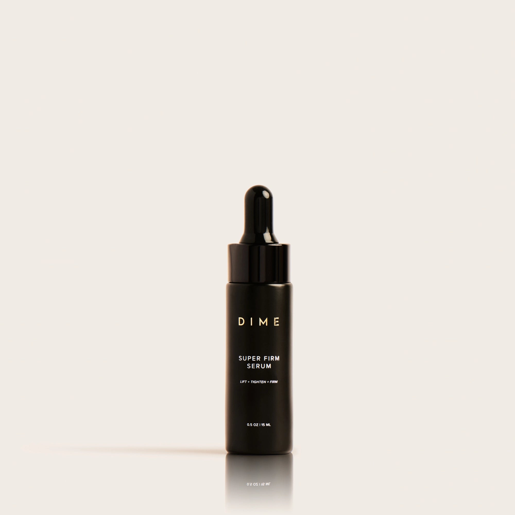 Super Firm Serum