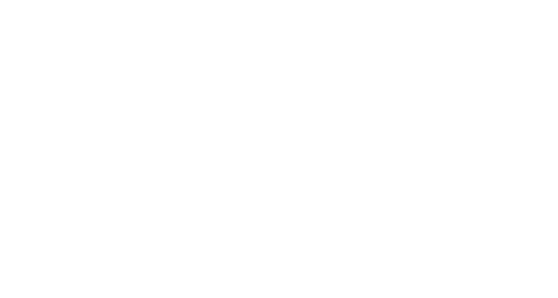 Racetrac logo white