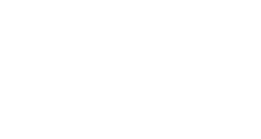 target logo white