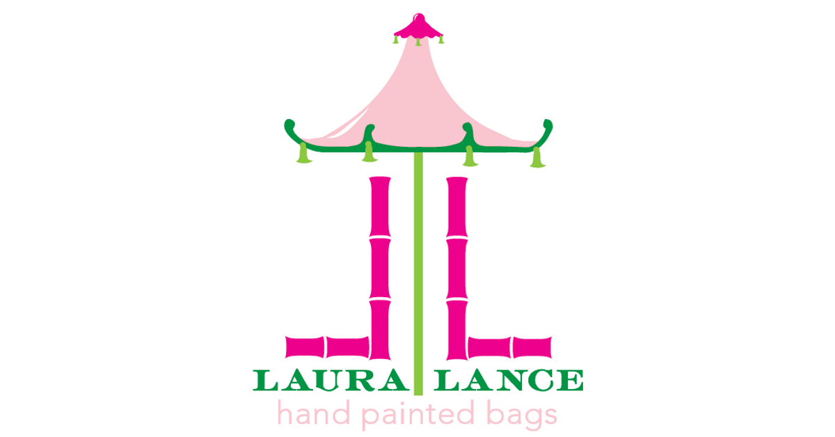 Laura Lance Designs