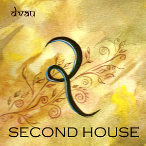 2nd House - Dhana Bhava
