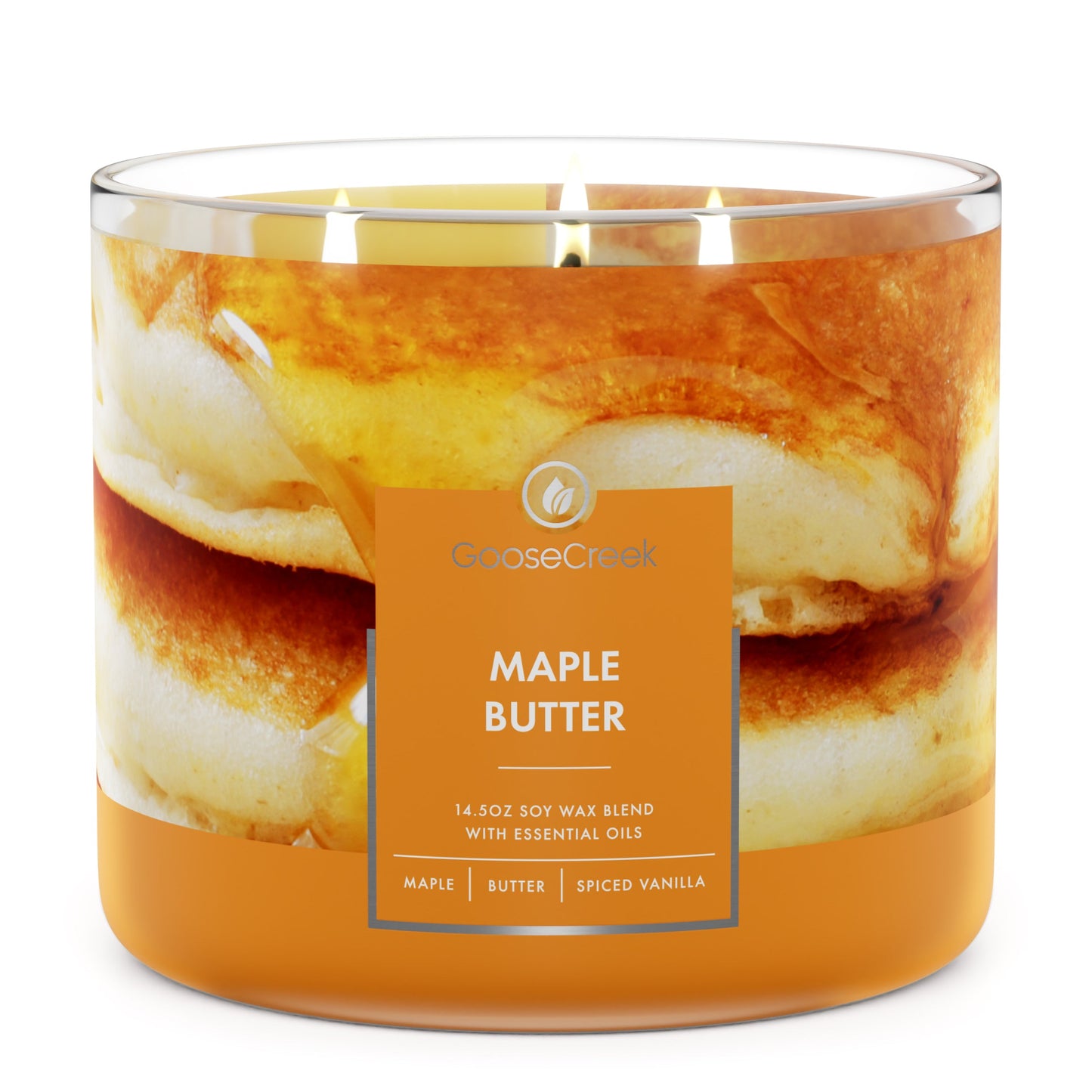 Danish Butter Cookie Wax Melts – Scandal Candles Co.