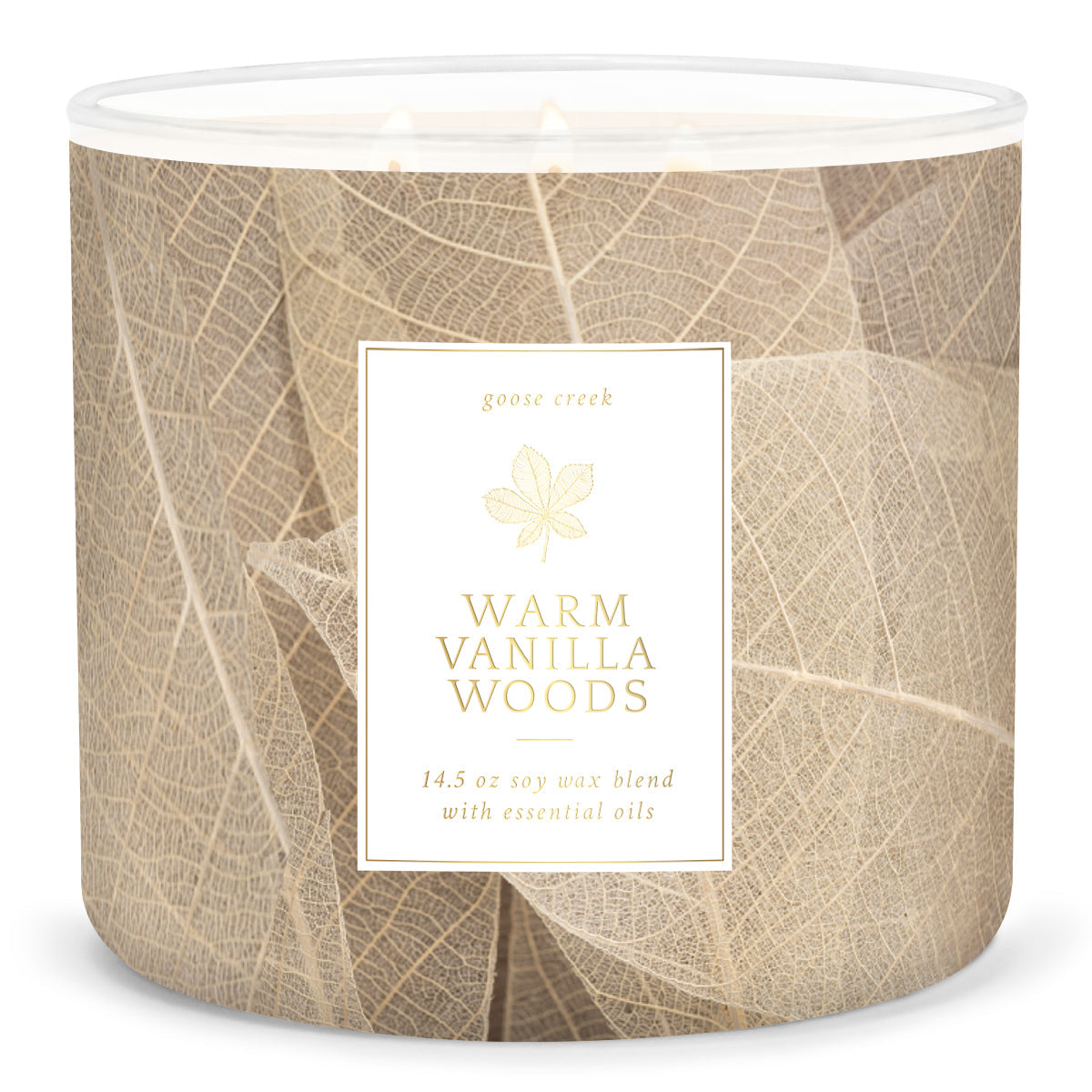 Hi everyone! I forgot how much I love Soft Blanket. My husband wants to buy  more Yankee lrg jars. I need recs. More info in comments :  r/goosecreekcandles
