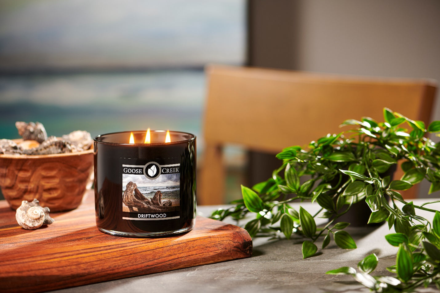 The Best Candles For Men - Masculine Scents Are Critical– Artius Man