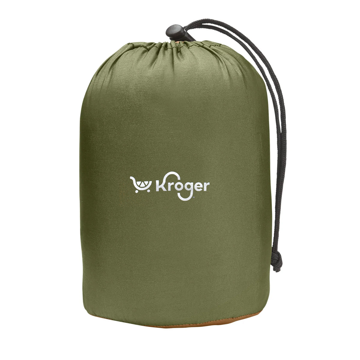KCN555 | Prime Line b.active Portable Hammock