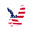 freedomforgedco.com-logo