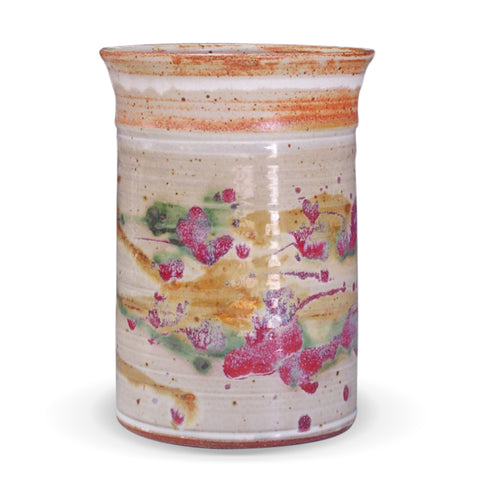 Utensil Crock- – The Annapolis Pottery