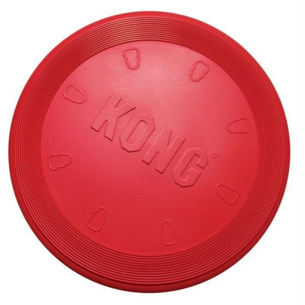 Kong Frisbee 