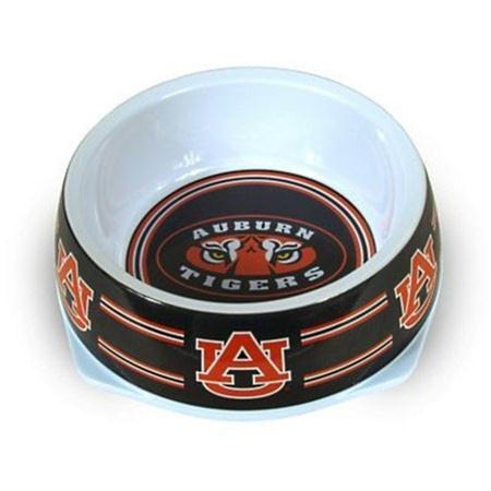 Shop Official Major League pet bowls and NCAA.