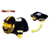 Pittsburgh Steelers - Pillow Pets