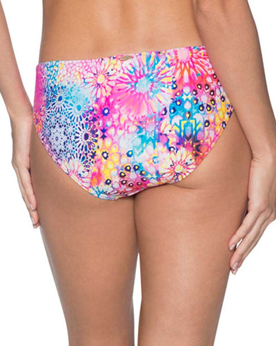 WHIMSY TWIST AND SHOUT BOTTOM SUNSETS 14BWHMY