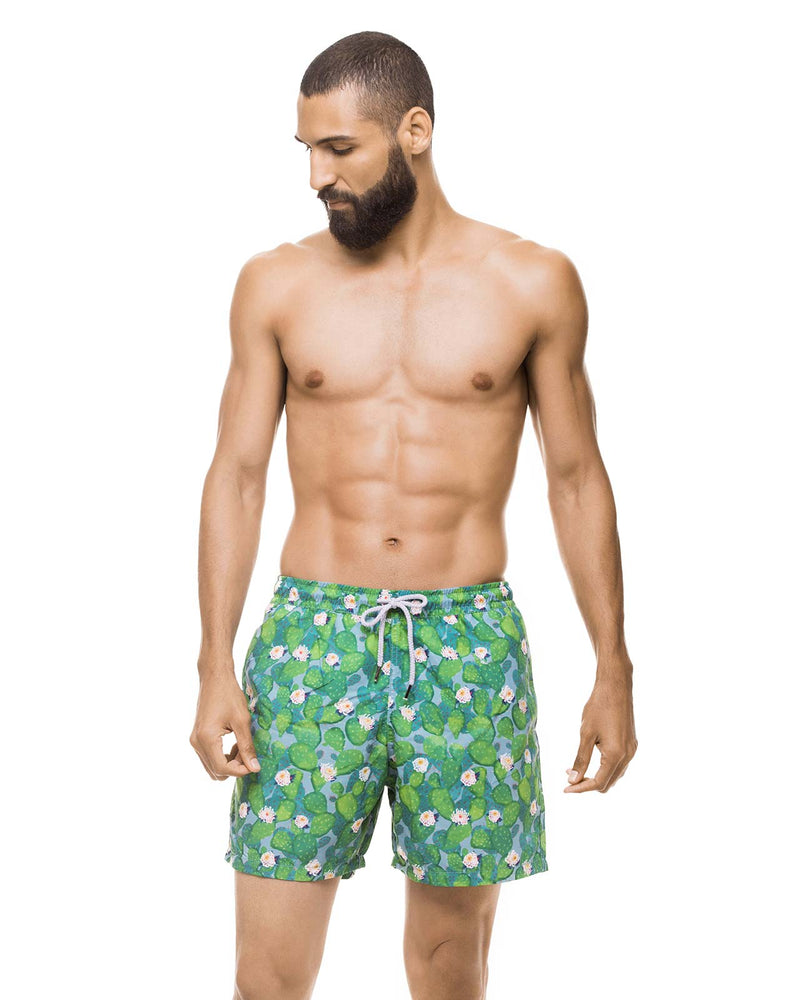 Mens - Kayokoko Swimwear Canada Inc