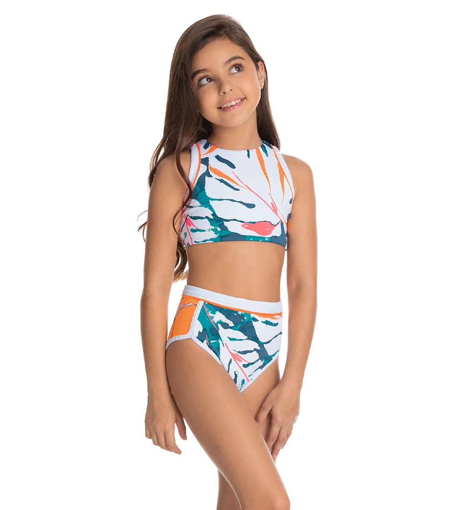 girls swimsuits canada