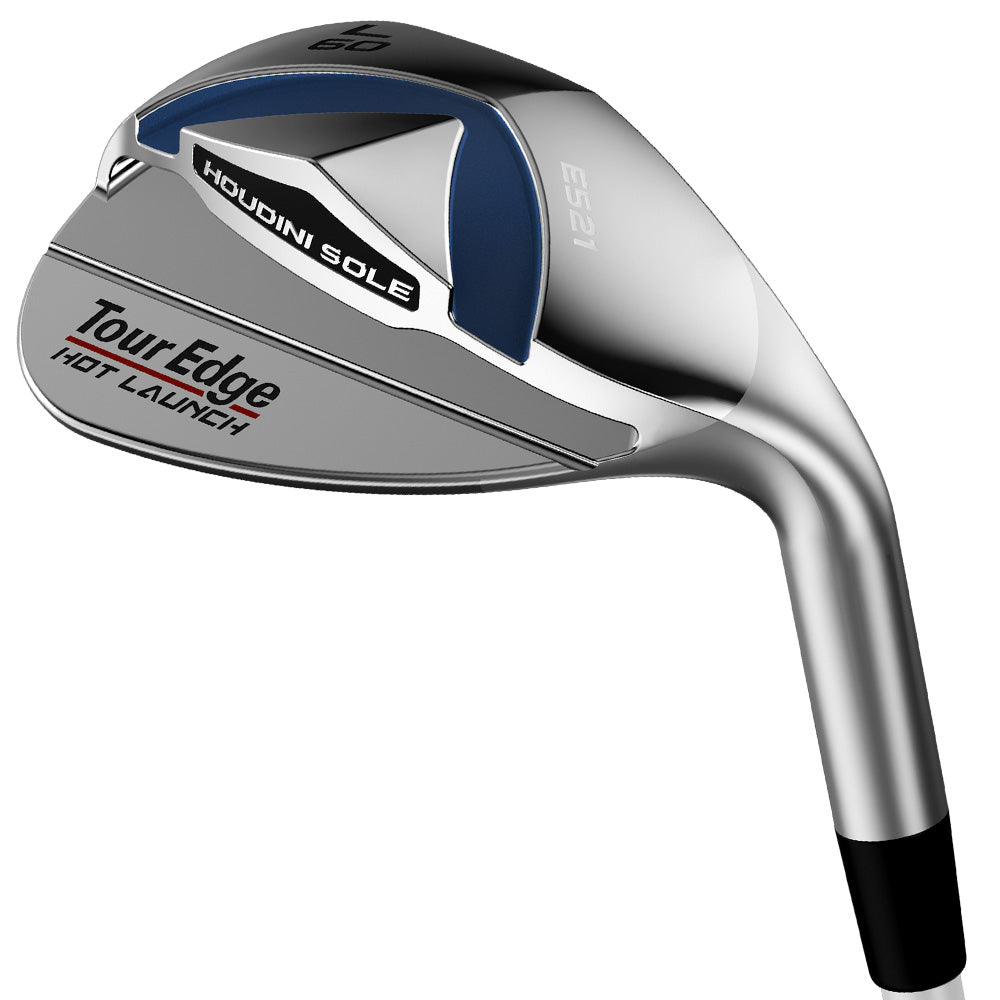 tour edge wedges