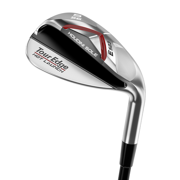 Tour Edge Exotics Xtreme 7.0 Cart Bag (Black Red White)