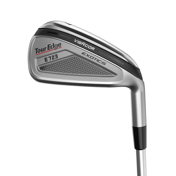 Tour Edge Hot Launch HL-J Junior Sets