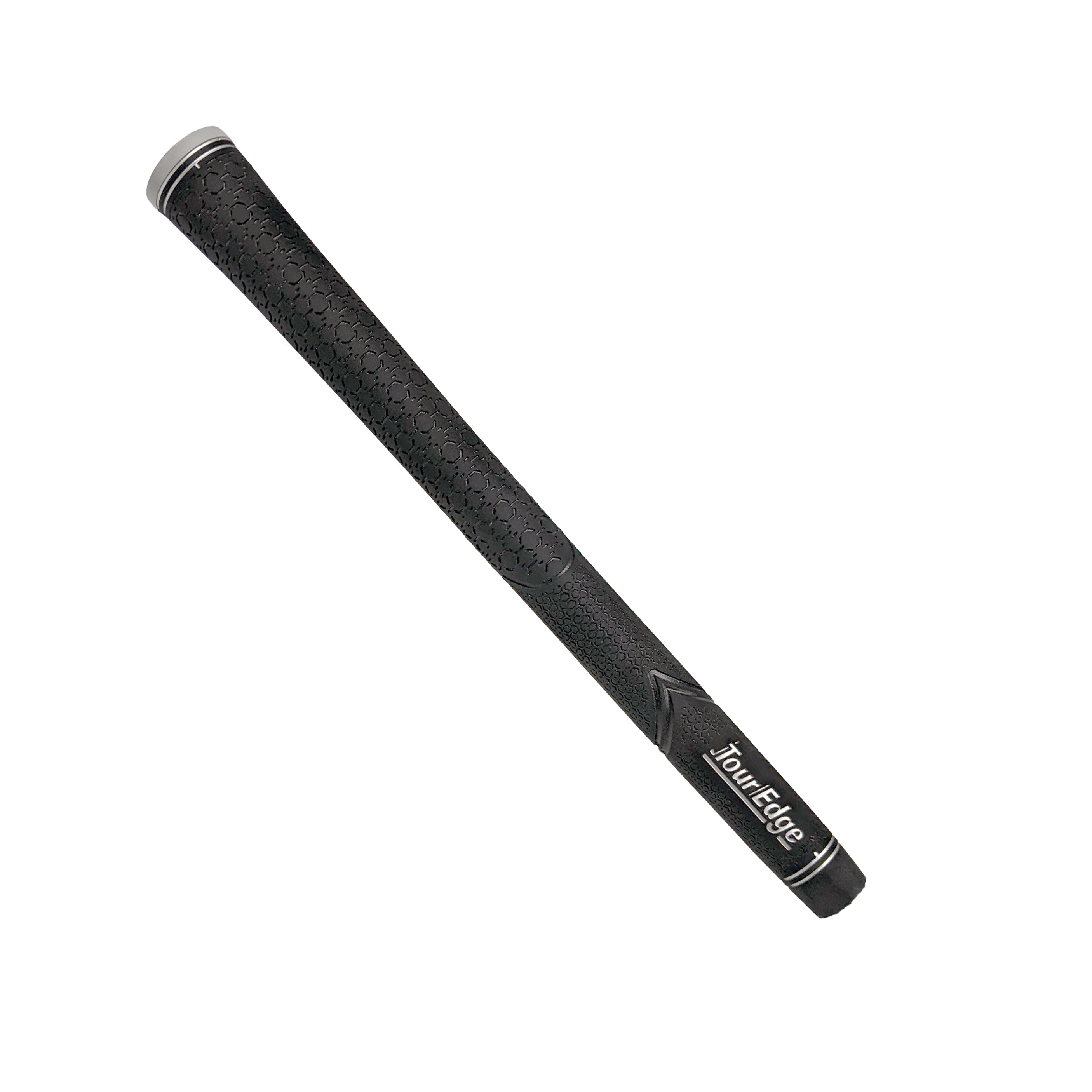 Lamkin Z5 Tour Edge Grip